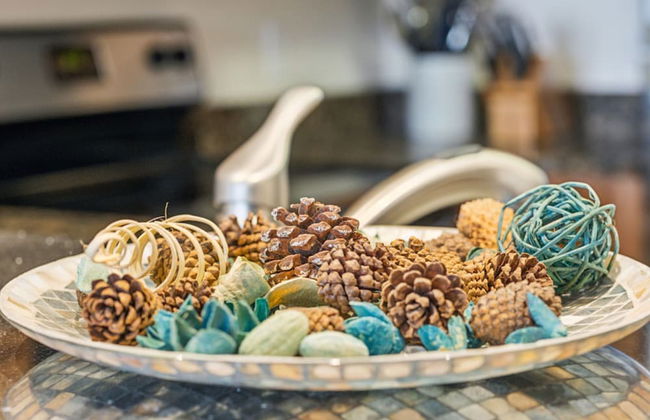 Shore to Please Condo With Pool Views of Beach - Foto 37