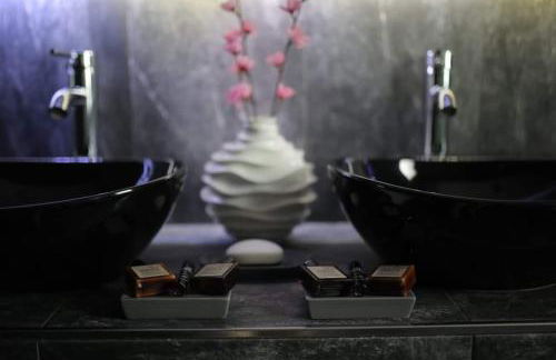 Residence Nonna Mariuccia - Foto 61