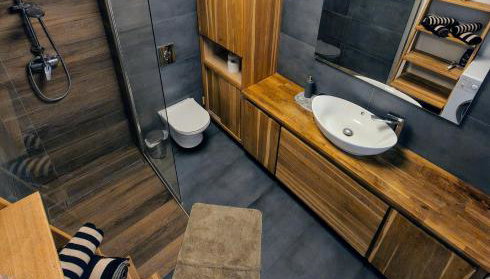 Przytulny Apartament Słowackiego - Foto 2