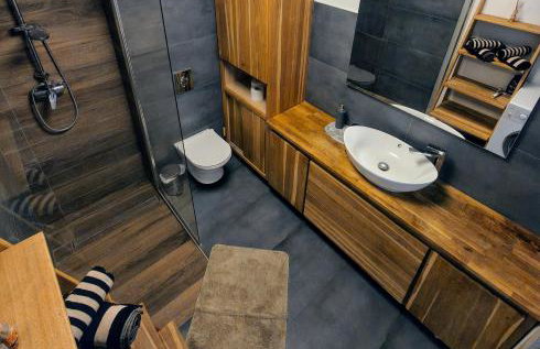 Przytulny Apartament Słowackiego - Foto 2