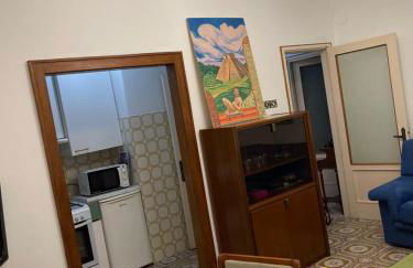 da Lilia in Salute&Bellezza - Foto 11