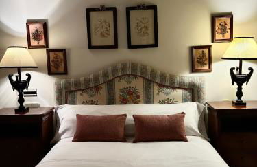 Casa ARRUIZ - Foto 7