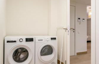 Gran piso en Puerto deportivo Marina Palamós IDEAL FAMILIAS - Foto 46