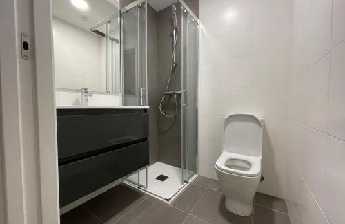 Oktheway Areal - Foto 28