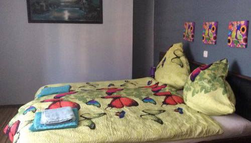 URS Ferienwohnung Wertheim - Foto 4