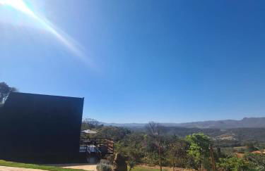 Cabana Sol do Norte - Foto 41