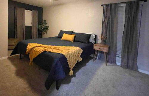 Spacious Austin Retreat for Families & Groups - Foto 23