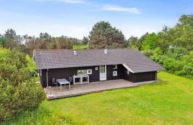 "Arntraud" - 250m from the sea - Foto 10