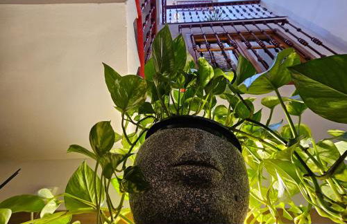 Casa Turistica Torreón de Villafamés - Foto 17