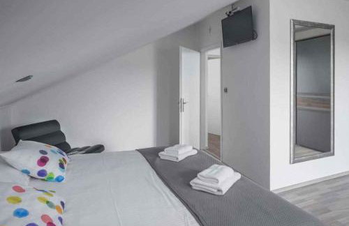 Holiday home in Cerovlje - Istrien 51826 - Photo 22