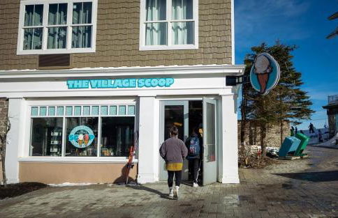 RF219 Hot tub,Heated garage and Parking - Foto 40