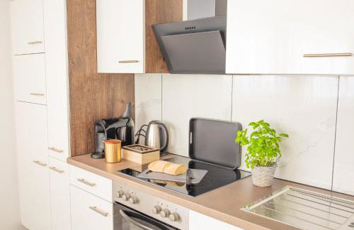 Auszeit in Radolfzell - Foto 16