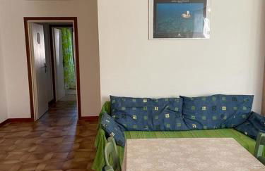 IL TRITONE - Foto 25