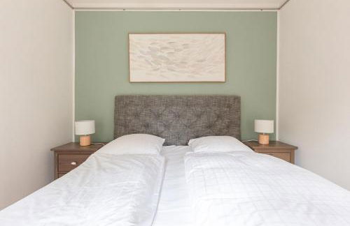 Strandleben - Galerie Nummer 13 - Foto 19