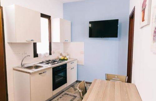 Maison Veneto Appartamenti - Foto 12