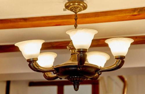 NEU!!! Moselbleibe Uferallee - Foto 9