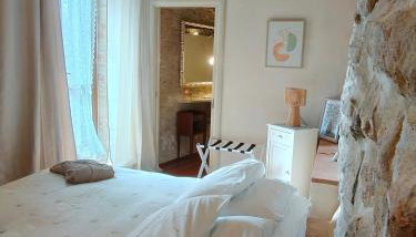 "Il Pollaio" guests house - Foto 3