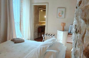 "Il Pollaio" guests house - Foto 3