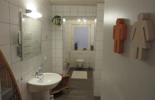 Ferienwohnung Familie Buchner - Foto 21