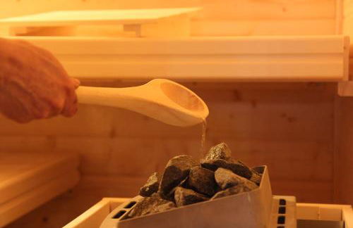 Huber Xaveri - Hof - Foto 62