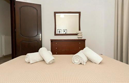 Dioni Apartments - Foto 15