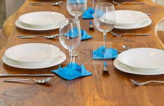 Magostales By Silastur - Foto 16