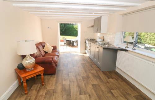 Plas Eithin - Photo 11