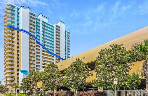 1909 Seychelles - Foto 27