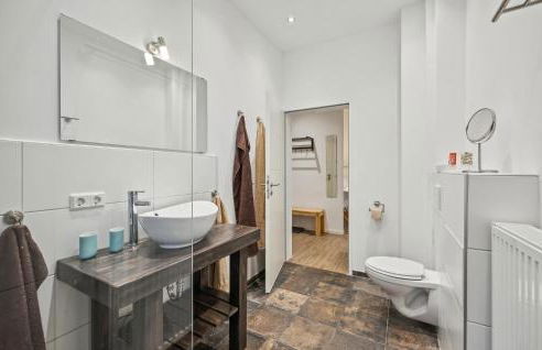 Ferienwohnung Maja - Foto 24