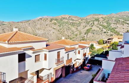 Velez Nazari Altos Del Castillo - Foto 23