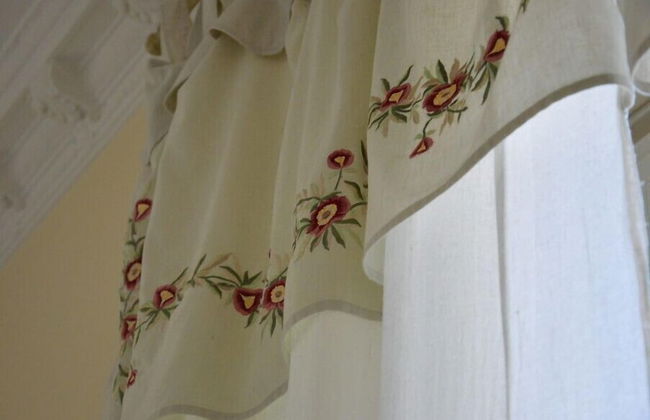 Paola A Trastevere - Foto 32