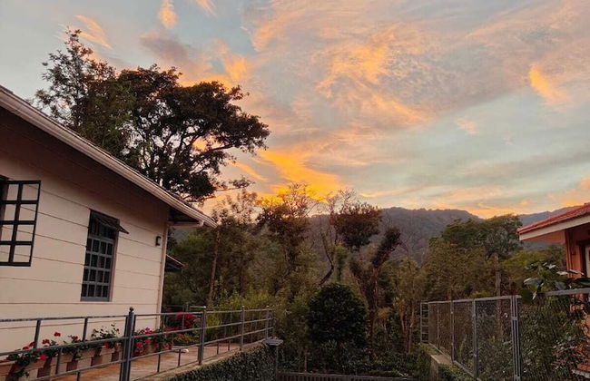 Villa #248 - Foto 19