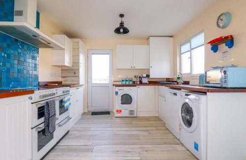 Merlin's Retreat - Foto 10