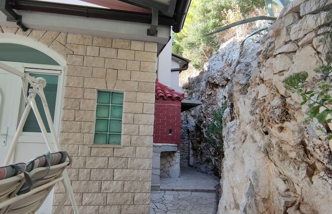 Apartment Adrian - Foto 42