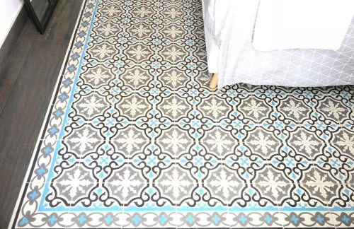 Stylish Apartment with Terrace for Couple or Family - Foto 31