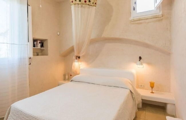 Tia Maria Country Inn - Foto 3