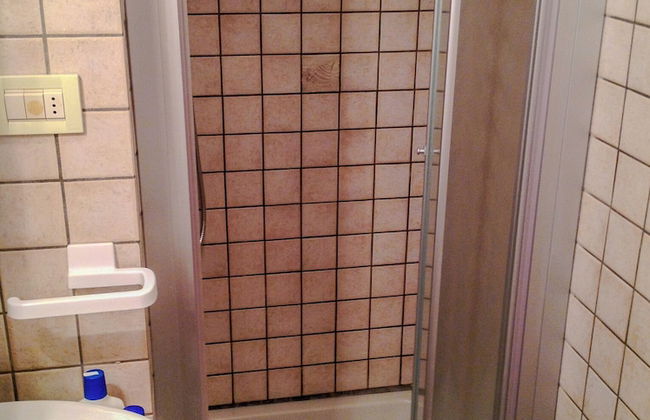 Villa Le Cicale - Salento - Foto 20