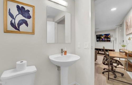 LoFi Loft Life DT Cleveland Gym Terrace - Foto 11