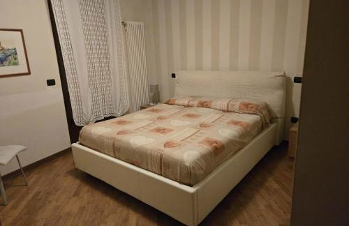 Appartamento Le Serre - Foto 19