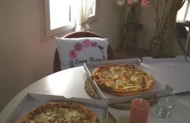 CASA ROSA, Un petit Cocon Catalan - Photo 15