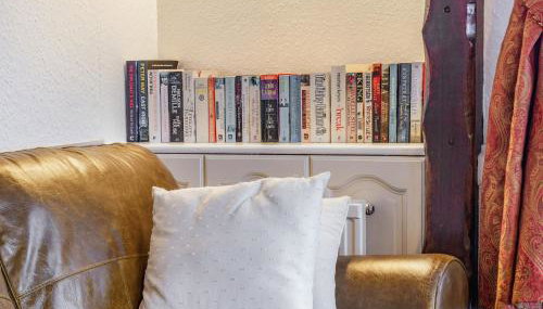 Smugglers Rock House - Foto 2