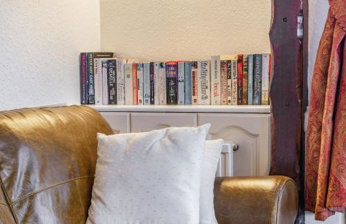 Smugglers Rock House - Foto 2