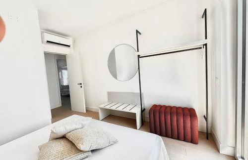 Aptments3 - real estate solutions - Foto 8