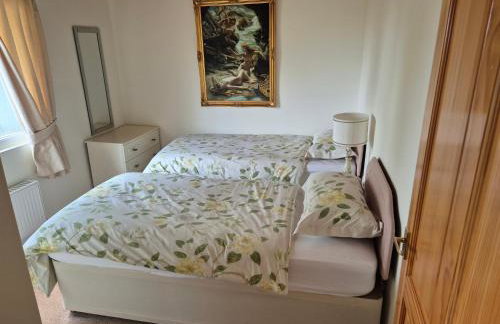 The Cabin,Kings Lane,Weston - Photo 6