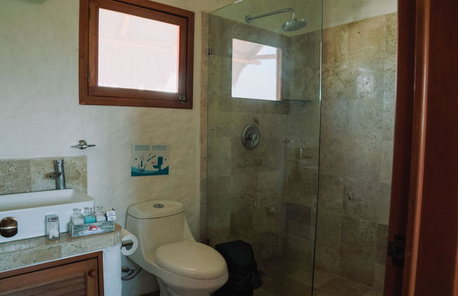 Ensueño Holbox and Beach Club - Foto 43