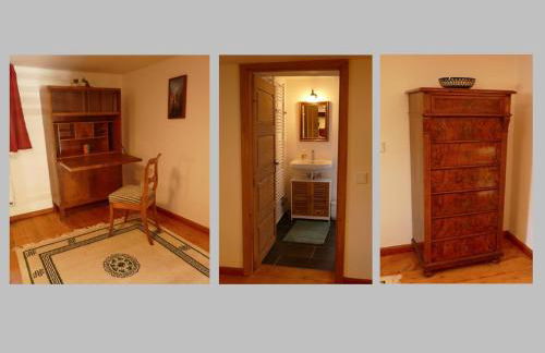 Ferienwohnung Mainromantik - Foto 10