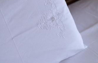 ONIRO Sea View Garden Villa - Photo 10