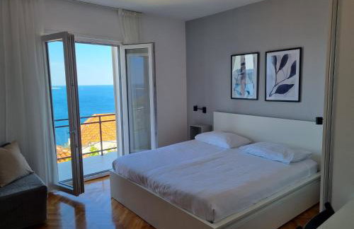 Apartments Lonza - Foto 33