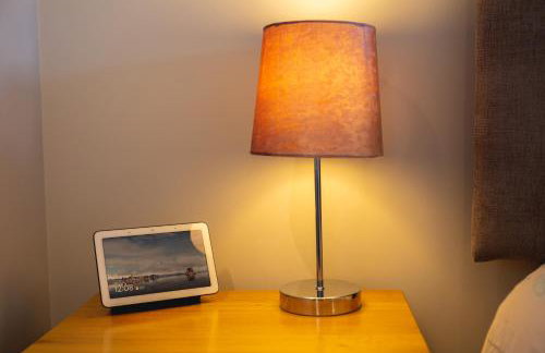 Wick House - Foto 72