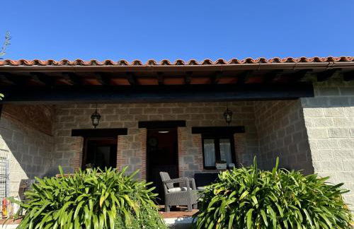 Casa Lula 3 Pendueles LLanes AR-685-AS - Foto 30